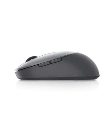 Dell Pro MS5120W Wireless Wireless Mouse Titan Gray