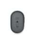Dell Pro MS5120W Wireless Wireless Mouse Titan Gray