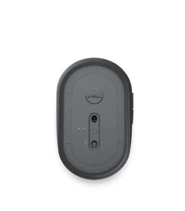 Dell Pro MS5120W Wireless Wireless Mouse Titan Gray