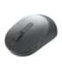 Dell Pro MS5120W Wireless Wireless Mouse Titan Gray