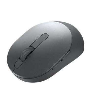Dell Pro MS5120W Wireless Wireless Mouse Titan Gray