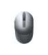 Dell Pro MS5120W Wireless Wireless Mouse Titan Gray