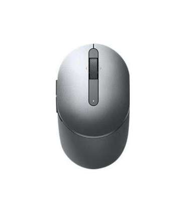 Dell Pro MS5120W Wireless Wireless Mouse Titan Gray
