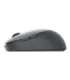 Dell Pro MS5120W Wireless Wireless Mouse Titan Gray
