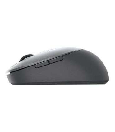 Dell Pro MS5120W Wireless Wireless Mouse Titan Gray