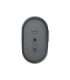 Dell Pro MS5120W Wireless Wireless Mouse Titan Gray