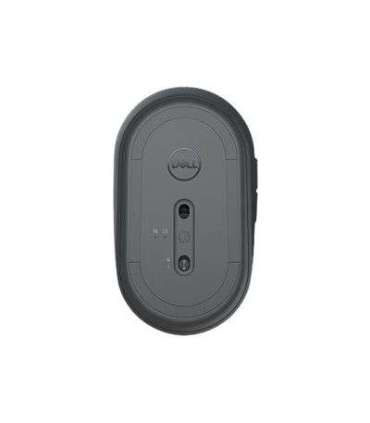 Dell Pro MS5120W Wireless Wireless Mouse Titan Gray