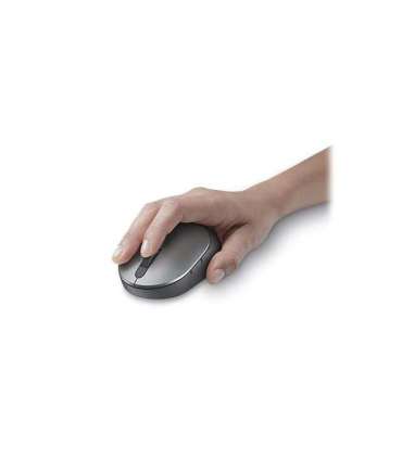 Dell Pro MS5120W Wireless Wireless Mouse Titan Gray