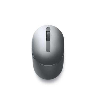 Dell Pro MS5120W Wireless Wireless Mouse Titan Gray