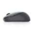 Dell Pro MS5120W Wireless Wireless Mouse Titan Gray