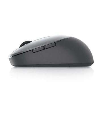 Dell Pro MS5120W Wireless Wireless Mouse Titan Gray