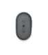 Dell Pro MS5120W Wireless Wireless Mouse Titan Gray