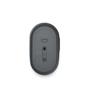 Dell Pro MS5120W Wireless Wireless Mouse Titan Gray