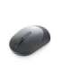 Dell Pro MS5120W Wireless Wireless Mouse Titan Gray