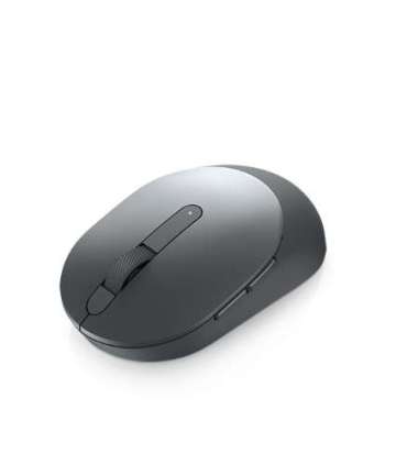 Dell Pro MS5120W Wireless Wireless Mouse Titan Gray