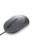 Dell Laser Mouse MS3220 wired Wired - USB 2.0 Titan Grey