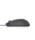 Dell Laser Mouse MS3220 wired Wired - USB 2.0 Titan Grey