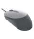 Dell Laser Mouse MS3220 wired Wired - USB 2.0 Titan Grey