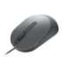 Dell Laser Mouse MS3220 wired Wired - USB 2.0 Titan Grey