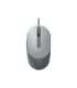 Dell Laser Mouse MS3220 wired Wired - USB 2.0 Titan Grey