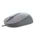 Dell Laser Mouse MS3220 wired Wired - USB 2.0 Titan Grey