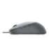 Dell Laser Mouse MS3220 wired Wired - USB 2.0 Titan Grey