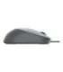 Dell Laser Mouse MS3220 wired Wired - USB 2.0 Titan Grey