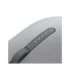 Dell Laser Mouse MS3220 wired Wired - USB 2.0 Titan Grey