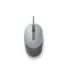 Dell Laser Mouse MS3220 wired Wired - USB 2.0 Titan Grey