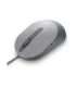 Dell Laser Mouse MS3220 wired Wired - USB 2.0 Titan Grey