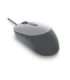 Dell Laser Mouse MS3220 wired Wired - USB 2.0 Titan Grey
