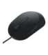 Dell Laser Mouse MS3220 wired Wired - USB 2.0 Black