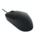 Dell Laser Mouse MS3220 wired Wired - USB 2.0 Black