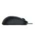 Dell Laser Mouse MS3220 wired Wired - USB 2.0 Black