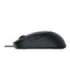 Dell Laser Mouse MS3220 wired Wired - USB 2.0 Black