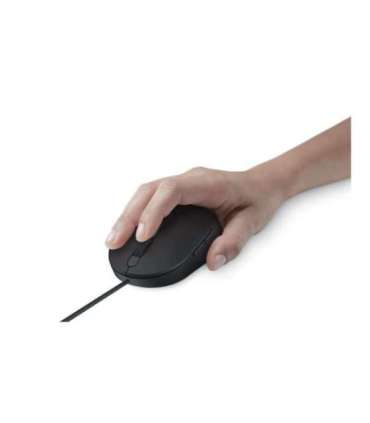 Dell Laser Mouse MS3220 wired Wired - USB 2.0 Black