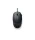 Dell Laser Mouse MS3220 wired Wired - USB 2.0 Black