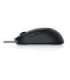 Dell Laser Mouse MS3220 wired Wired - USB 2.0 Black