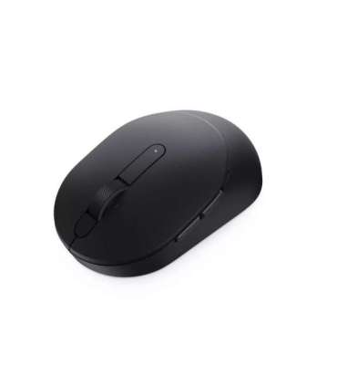 Dell Pro MS5120W 2.4GHz Wireless Optical Mouse Wireless Black
