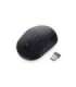 Dell Pro MS5120W 2.4GHz Wireless Optical Mouse Wireless Black