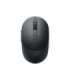 Dell Pro MS5120W 2.4GHz Wireless Optical Mouse Wireless Black