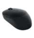 Dell Pro MS5120W 2.4GHz Wireless Optical Mouse Wireless Black