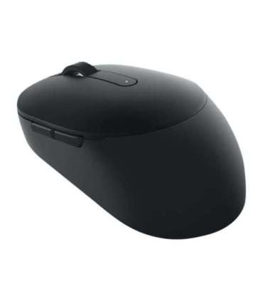 Dell Pro MS5120W 2.4GHz Wireless Optical Mouse Wireless Black