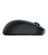 Dell Pro MS5120W 2.4GHz Wireless Optical Mouse Wireless Black
