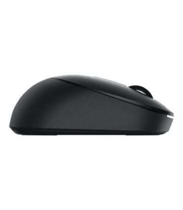 Dell Pro MS5120W 2.4GHz Wireless Optical Mouse Wireless Black