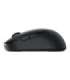 Dell Pro MS5120W 2.4GHz Wireless Optical Mouse Wireless Black