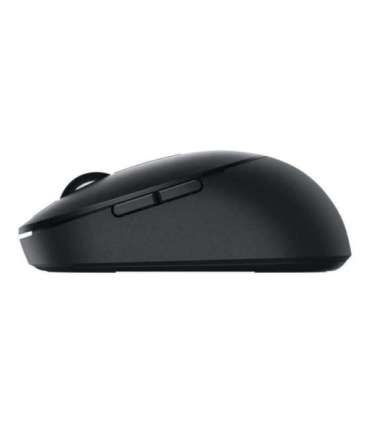 Dell Pro MS5120W 2.4GHz Wireless Optical Mouse Wireless Black