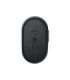 Dell Pro MS5120W 2.4GHz Wireless Optical Mouse Wireless Black