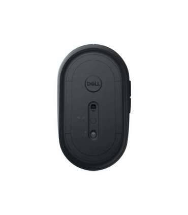 Dell Pro MS5120W 2.4GHz Wireless Optical Mouse Wireless Black