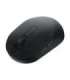 Dell Pro MS5120W 2.4GHz Wireless Optical Mouse Wireless Black